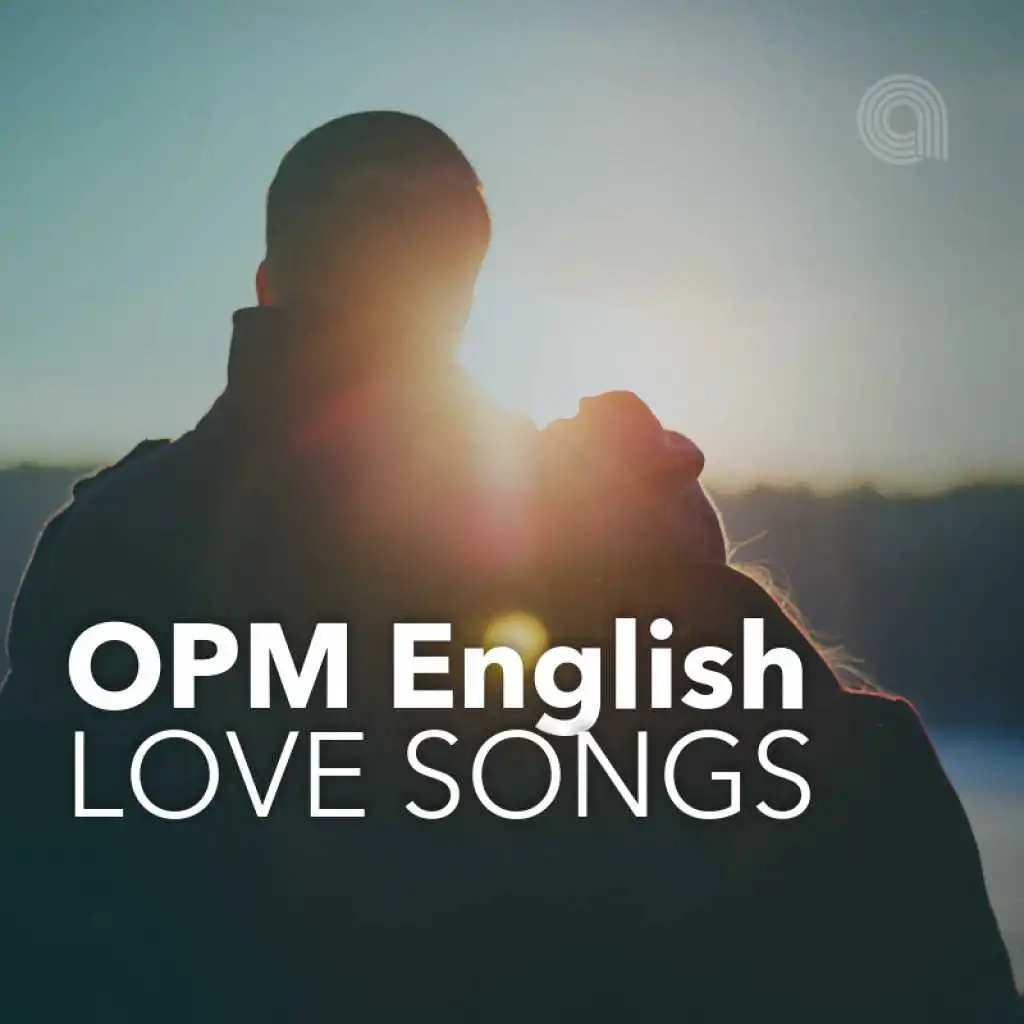 OPM English Love Songs