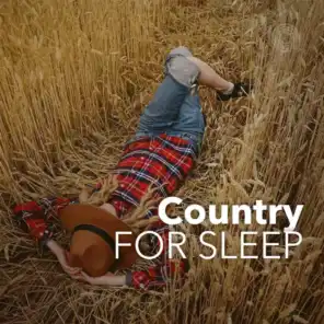 Country For Sleep