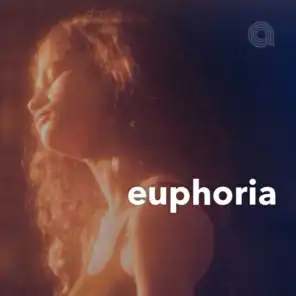 euphoria TV Series Soundtrack