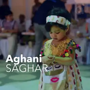 Aghani Saghar