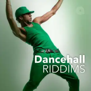 Dancehall Riddims