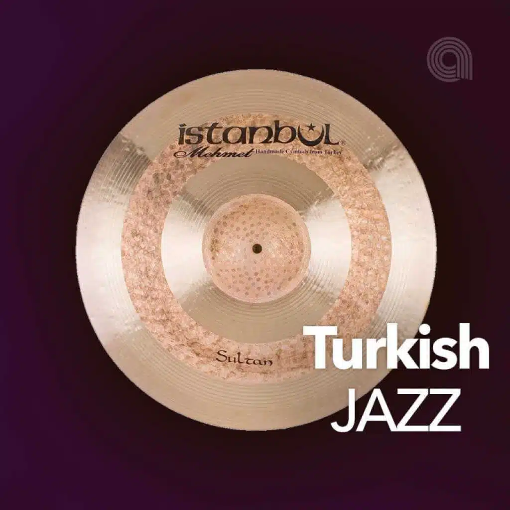 Turkish Jazz