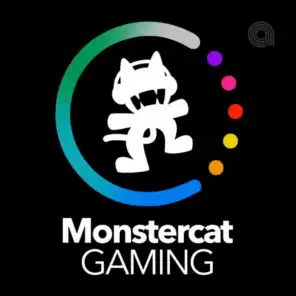 Monstercat Gaming