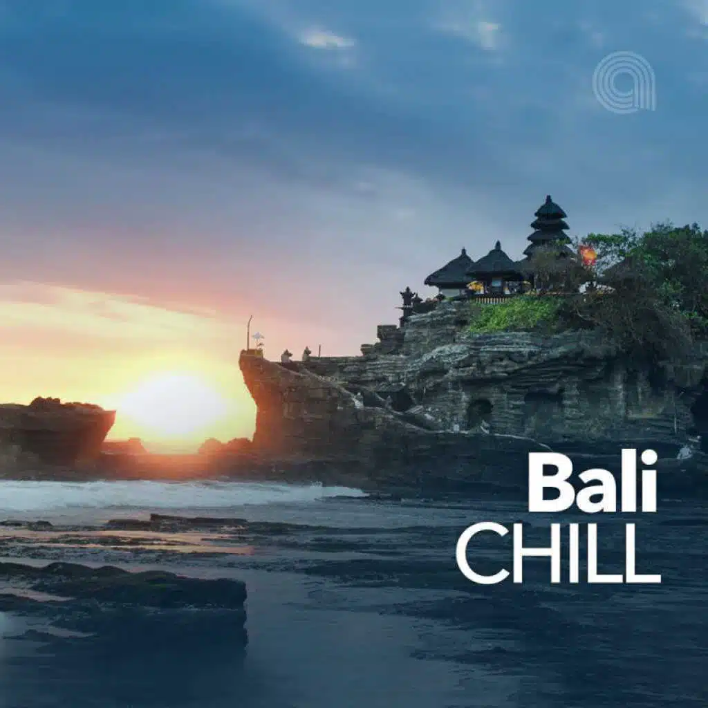 Bali Chill