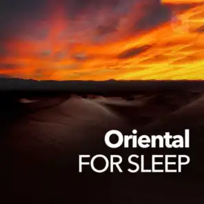 Oriental For Sleep