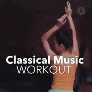 Classical Music Workout