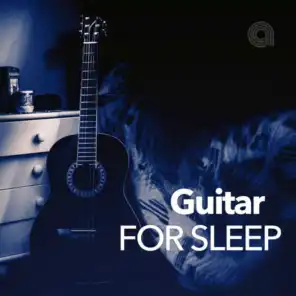 Guitar For Sleep
