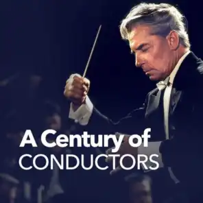 A Century of Conductors