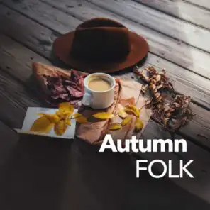 Autumn Folk
