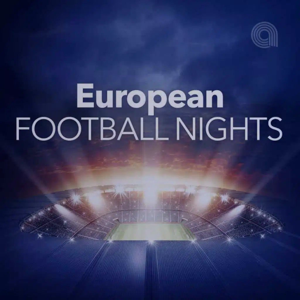 European Football Nights