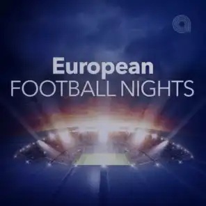 European Football Nights