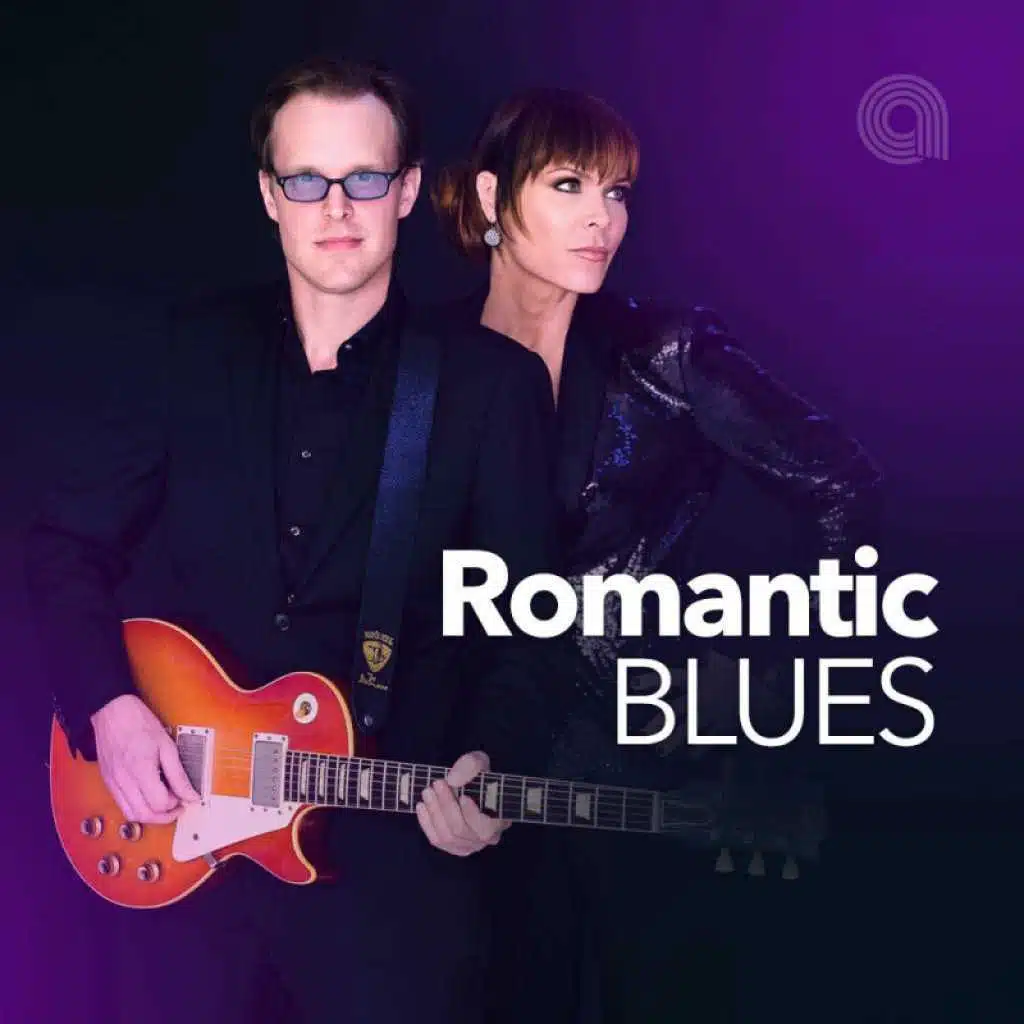 Romantic Blues