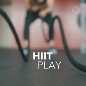 HIIT Play