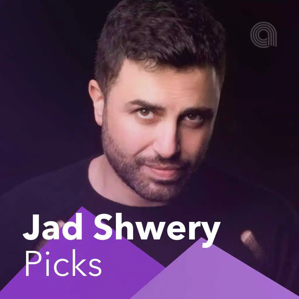 Jad Shwery Picks
