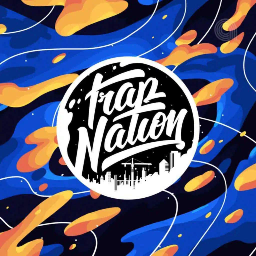 Trap Nation