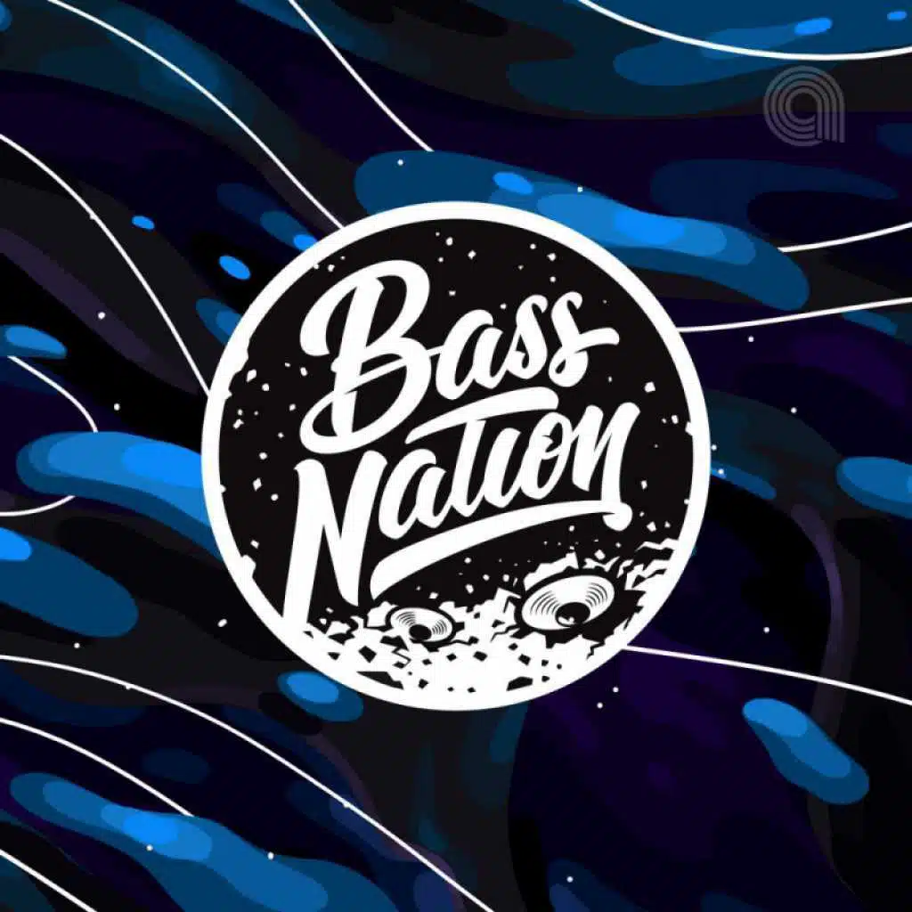 Bass Nation