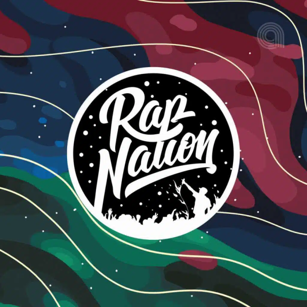 Rap Nation
