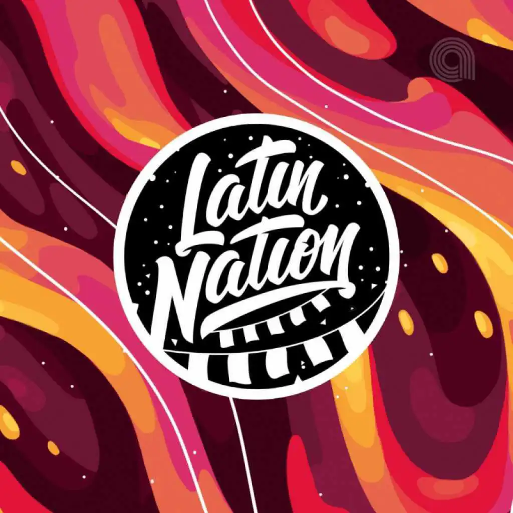 Latin Nation