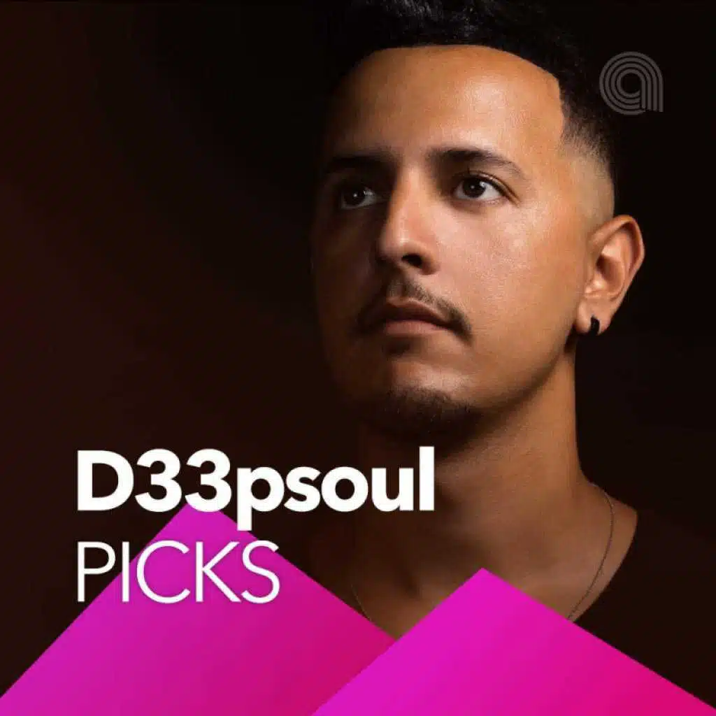D33psoul Picks
