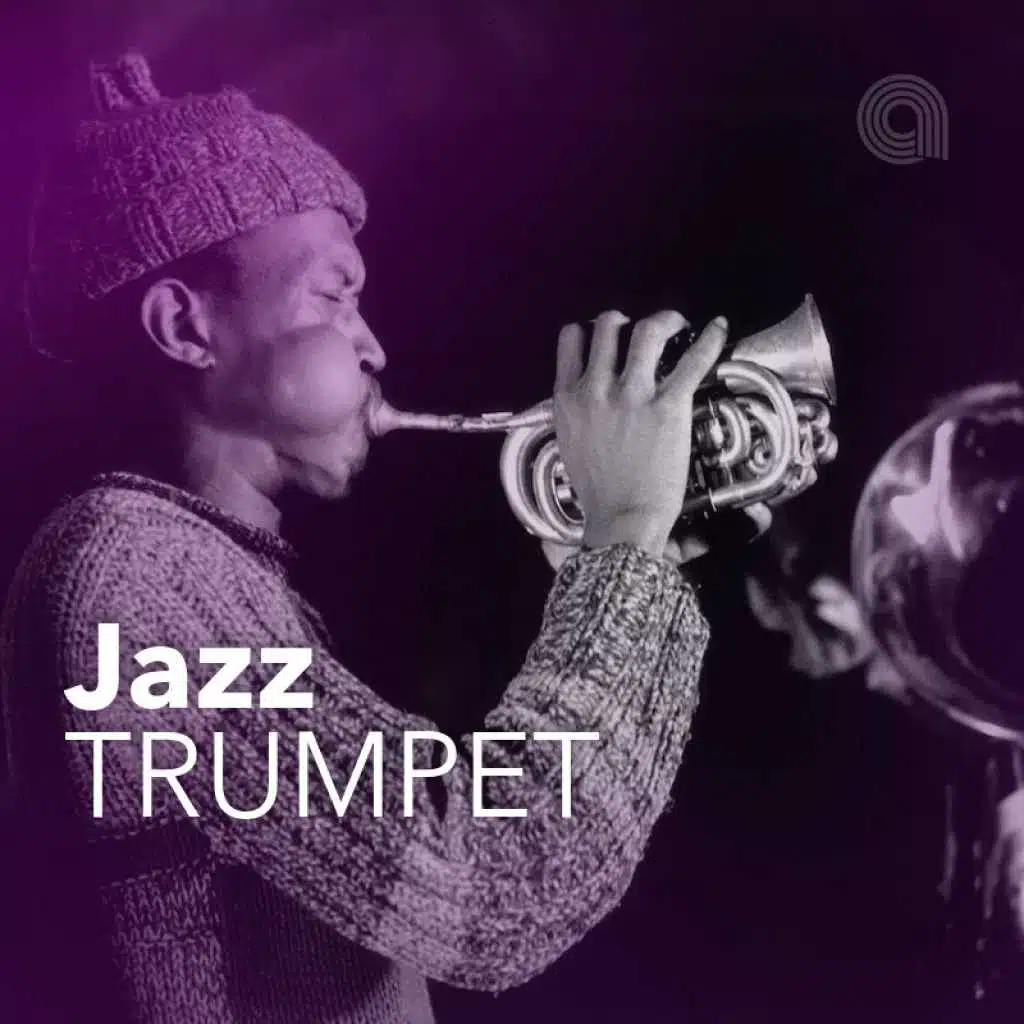 Jazz Trumpet