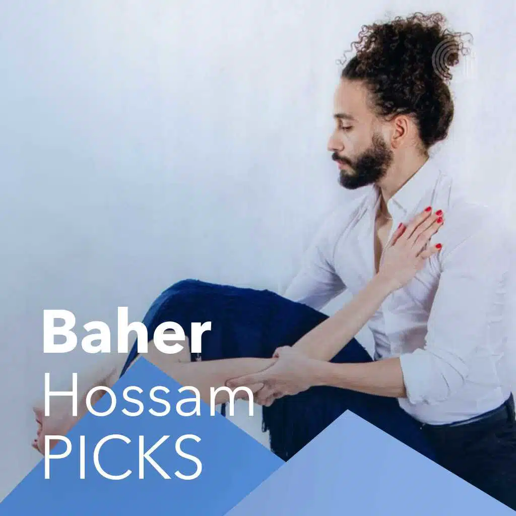 Baher Hossam Picks