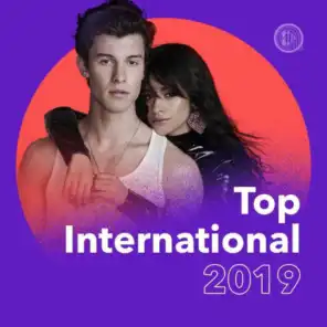 Top International 2019