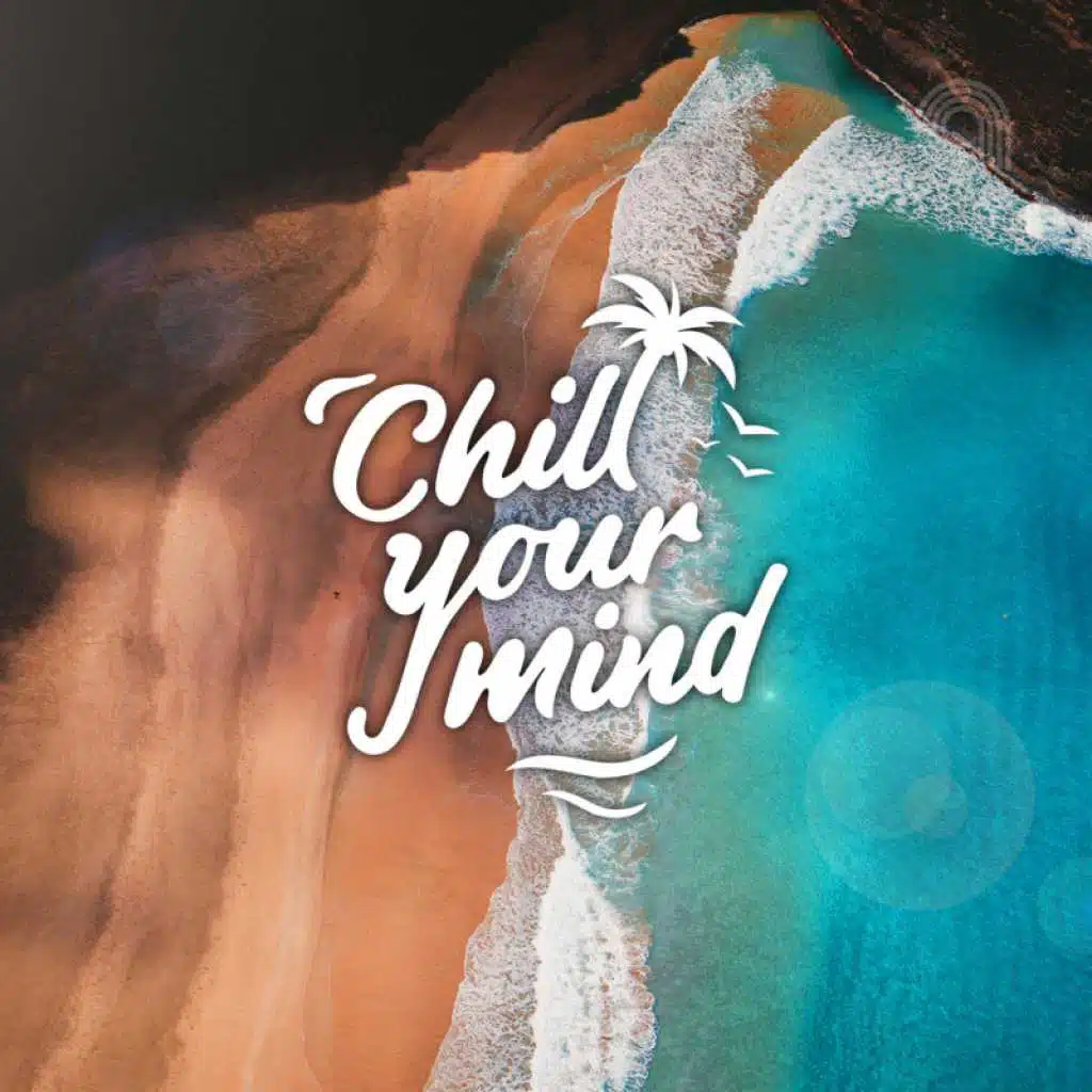 Chill Vibes • ChillYourMind Radio • 24/7 Music Live Stream • Study • Relax • Chillout
