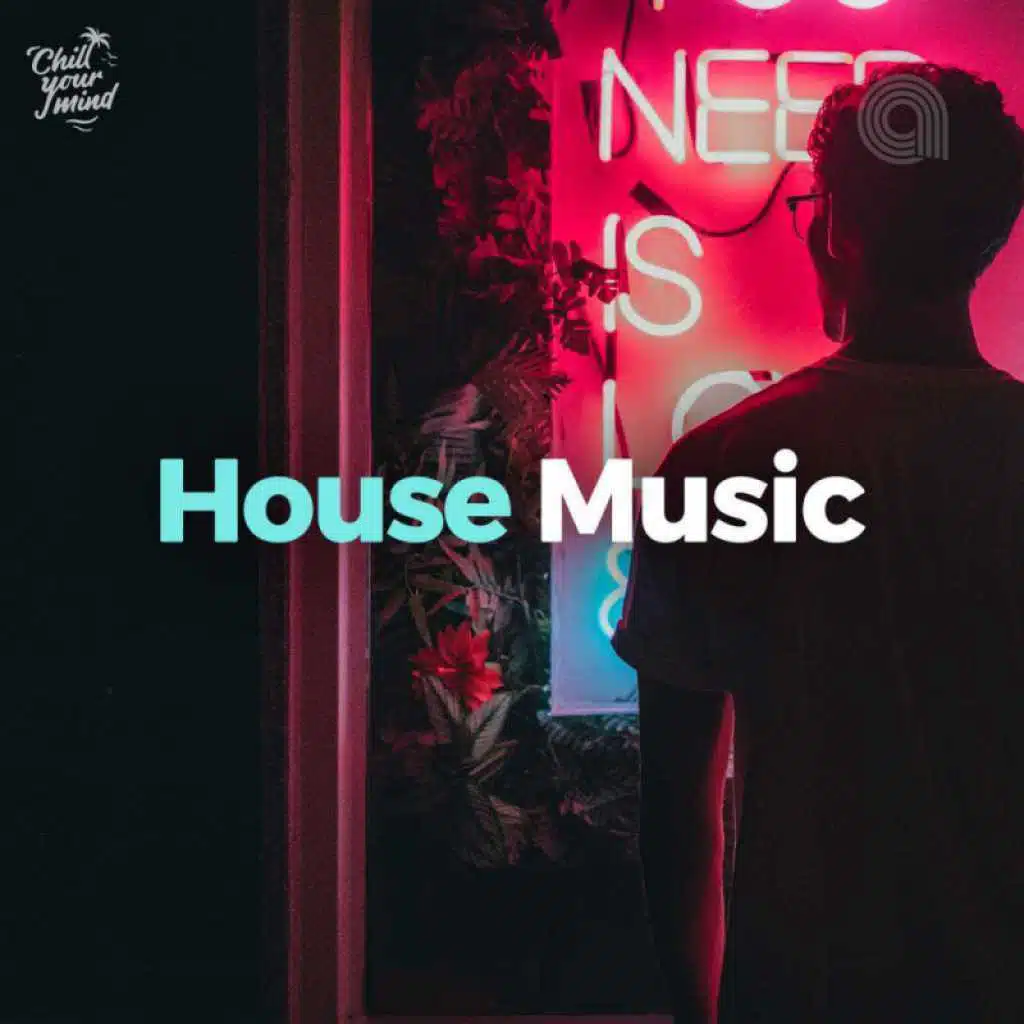 House Music 2019 | ChillYourMind