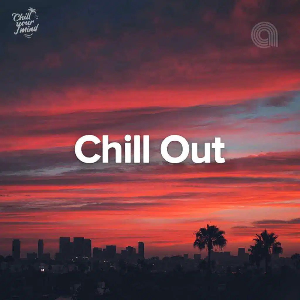 Chill Out Lounge 2024 | Summer Lounge, Lounge Chill Out, Beach Music, Chill Beats, Chillout