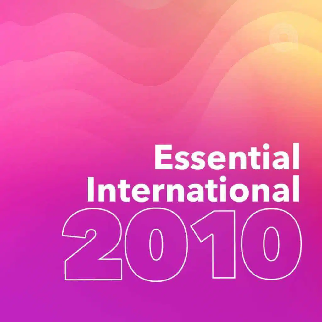 Essential International 2010