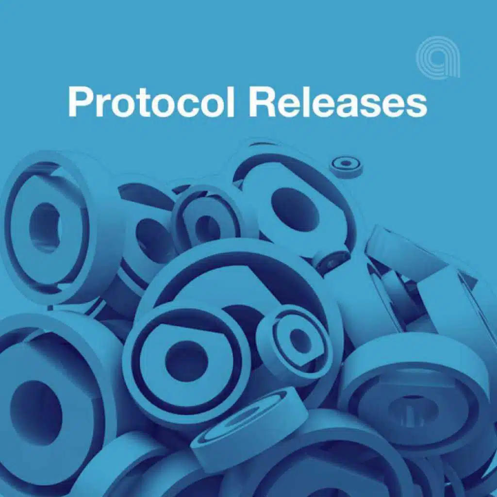 Protocol Releases