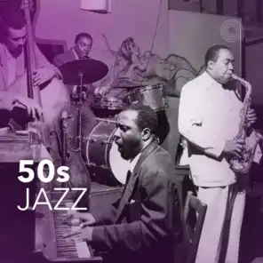 50s Jazz