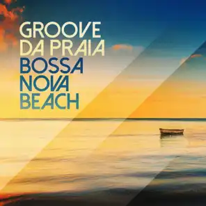 Groove Da Praia & Sublime Reggae Kings