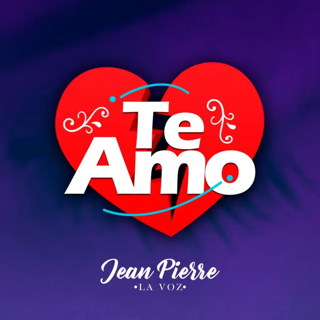 Te Amo
