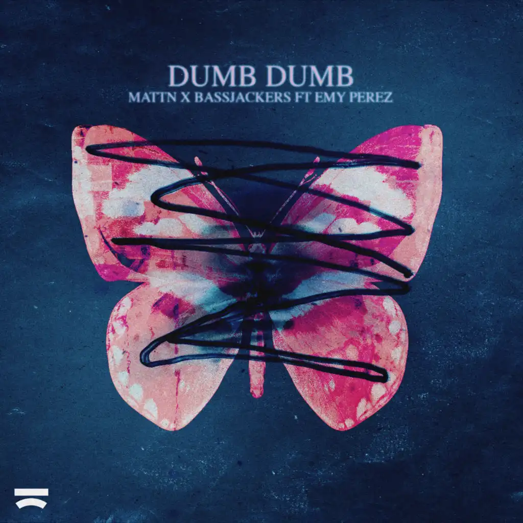 Dumb Dumb (feat. Emy Perez)