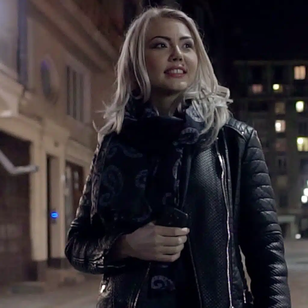 Eu Cu Tine (feat. Nek & Mr Juve)