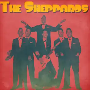 The Sheppards