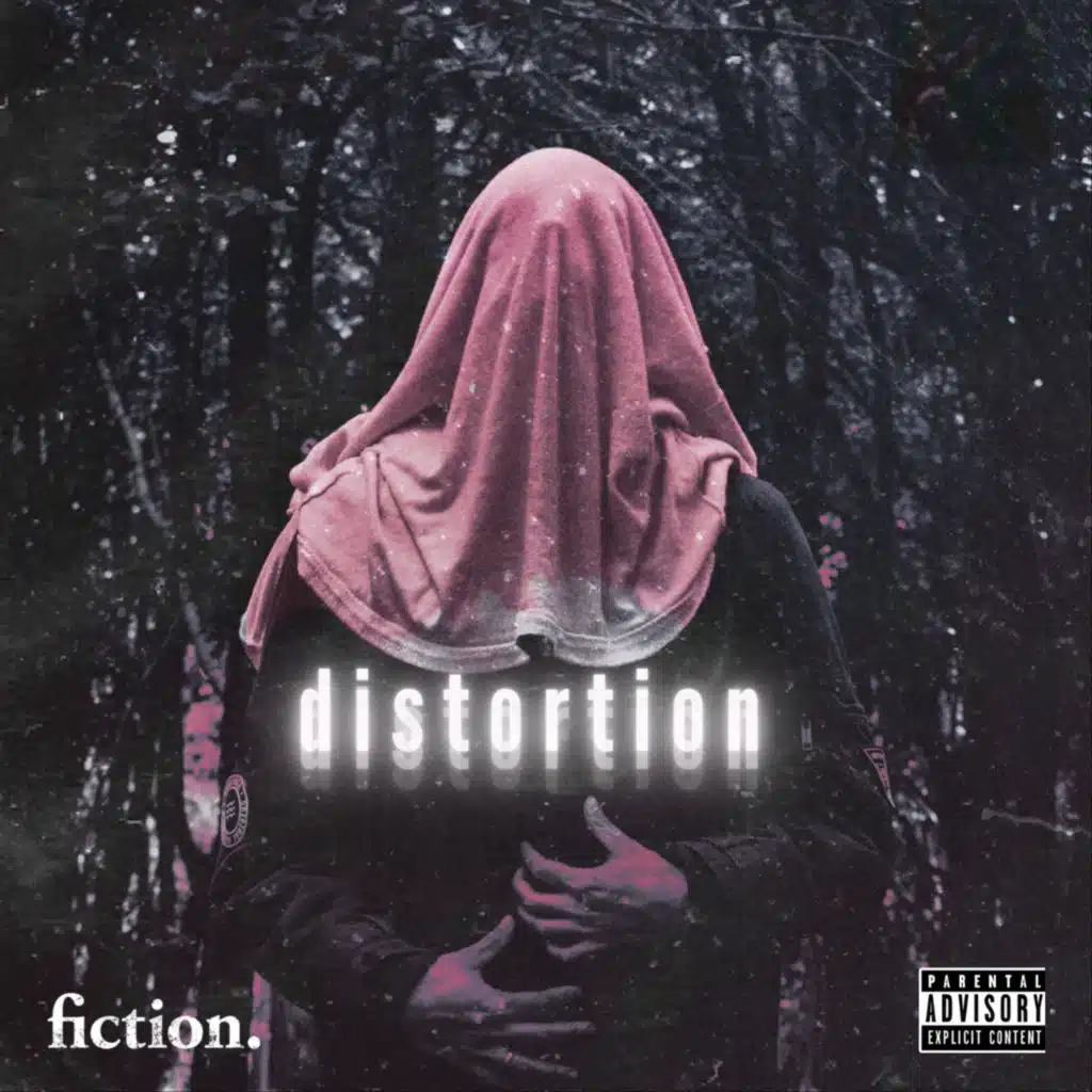 distortion