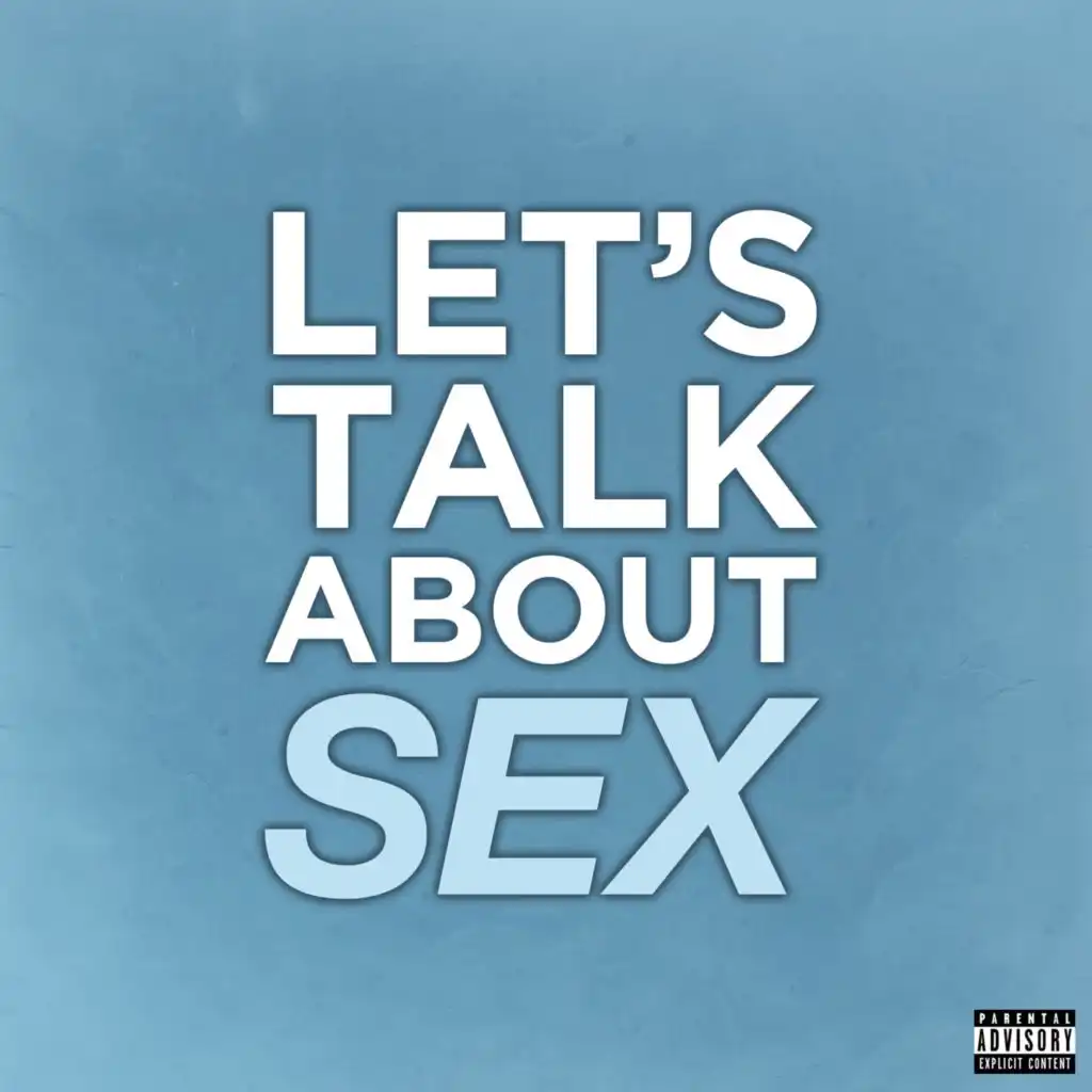 Sex (Radio Version)
