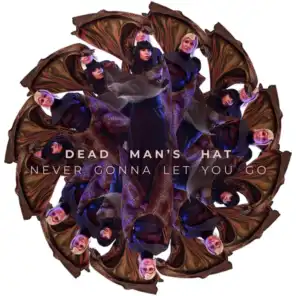 Dead Man's Hat