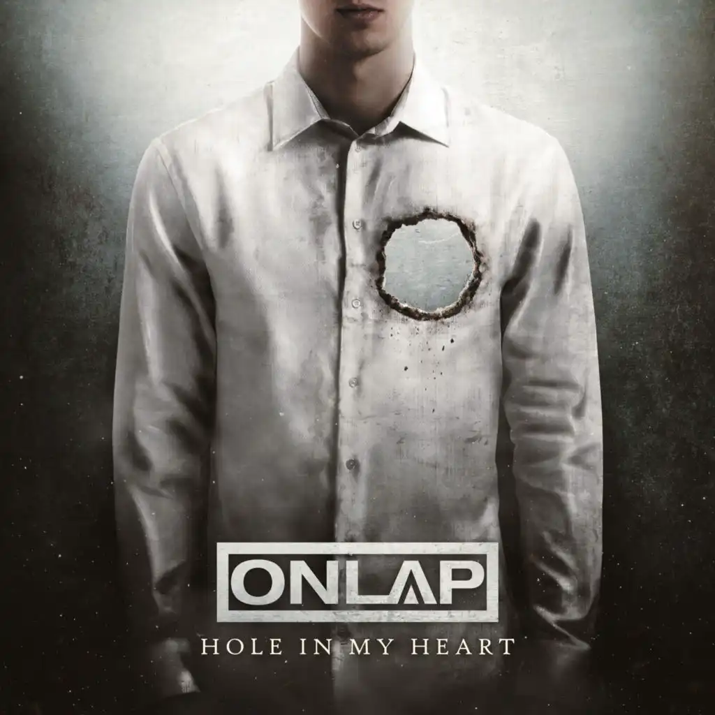 Hole In My Heart (feat. Thousand Foot Krutch & Trevor McNevan)