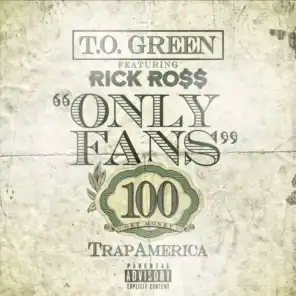 Only Fans (feat. Rick Ross)