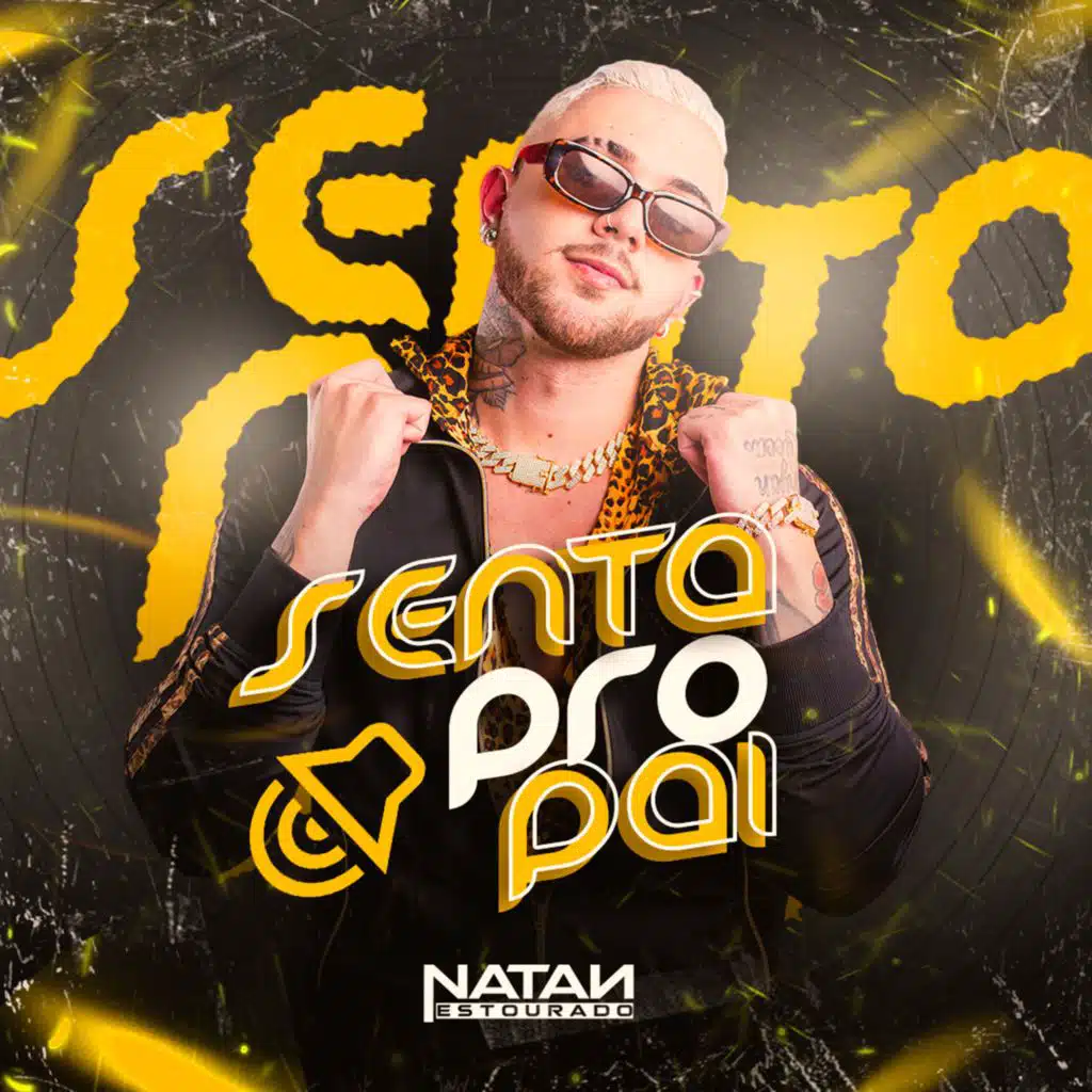 Natan Estourado