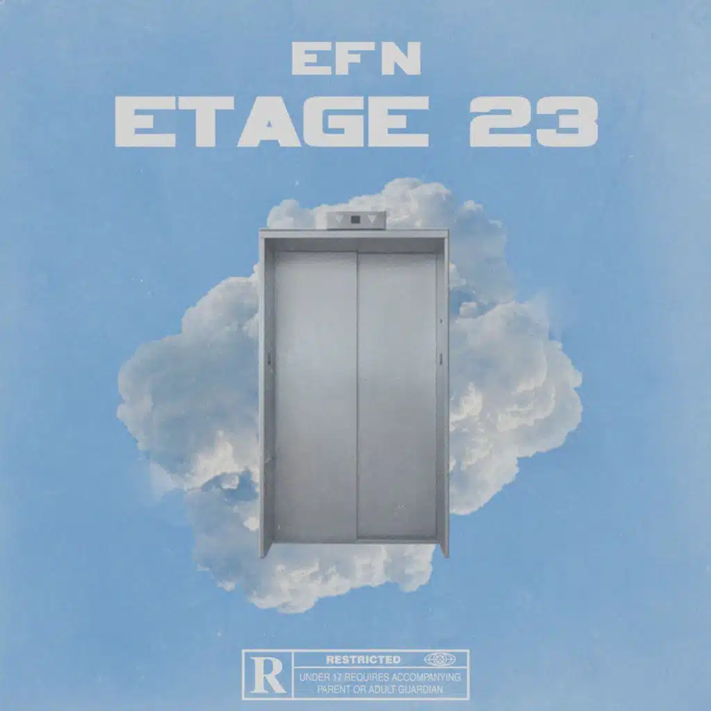 Etage 23