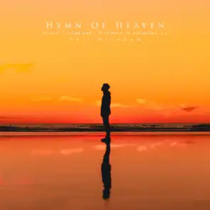 Hymn Of Heaven (Acoustic Sessions)