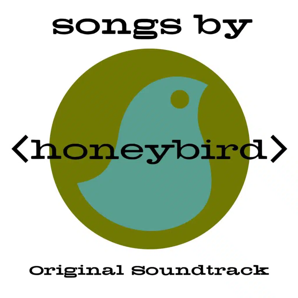 Honeybird