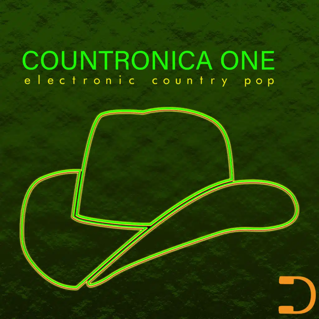 Scott Christian Marzullo, William Jay Stein & Michael A. Rosen