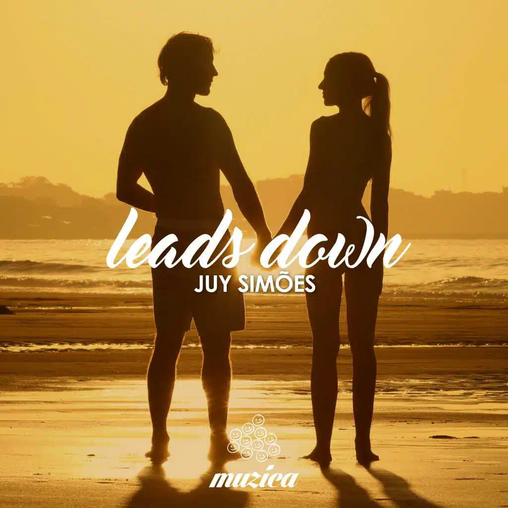 Leads Down (Original Cub Mix)