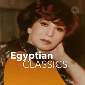 Egyptian Classics