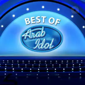 Best Of Arab Idol 2017